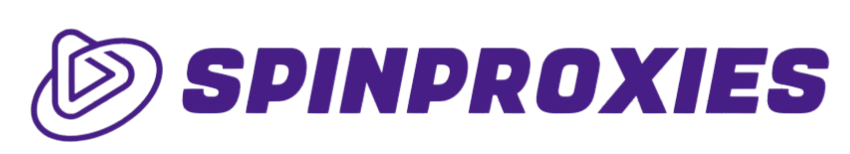 Spin Proxies